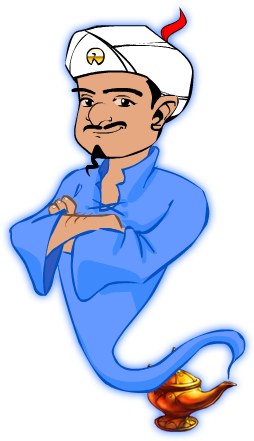 Файл:Акинатор.png