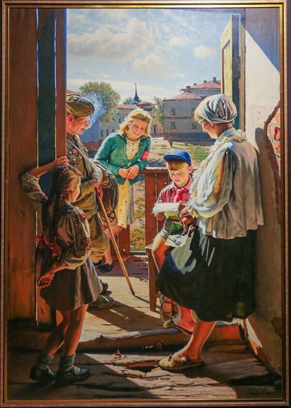 Александр Лактионов письмо с фронта.jpg