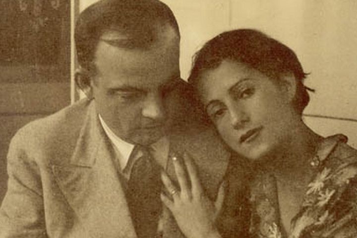 Файл:Антуан и Консуэло.jpg