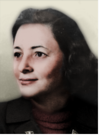 Бухарина.png