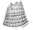 Вавилонская башня stub.png