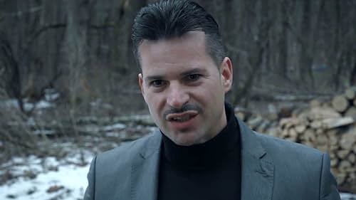 Файл:Вампир Сидни из фильма Охота.jpg