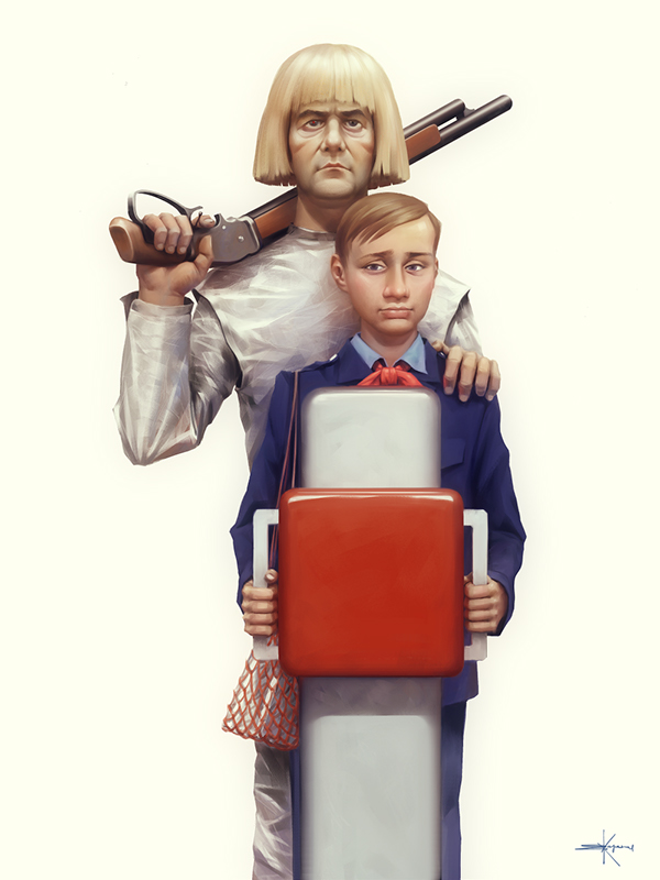 Вертер-терминатор и Коля.jpg