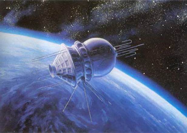 Восток-1.jpg