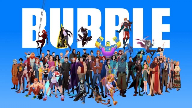 Файл:Вселенная Bubble.jpg