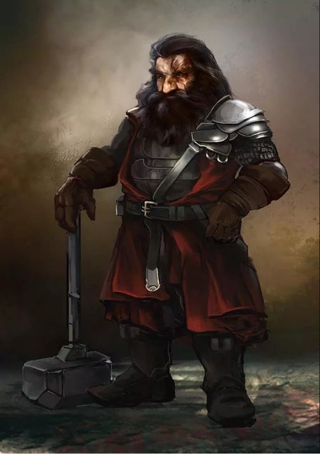 Гном из клана Черновласов.png