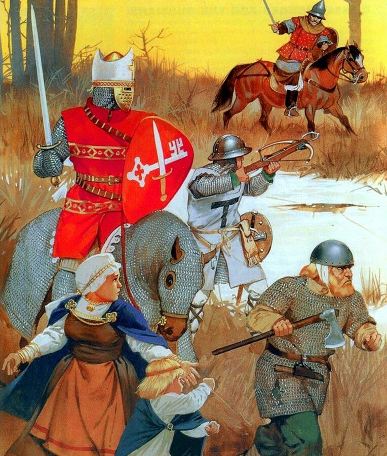 Датчане реконструкция.jpg