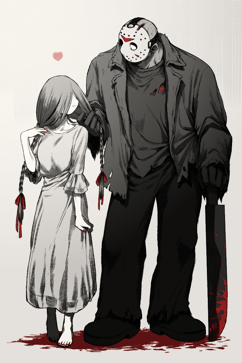 Джейсон и Садако от outsuki.png