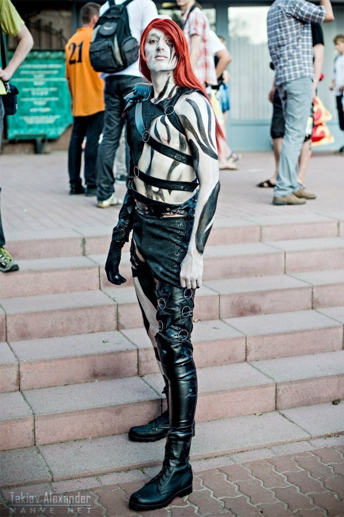 Джелу косплей фотограф Александр Такиев.jpg