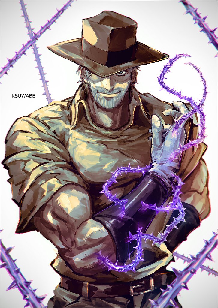 Джозеф Джостар от ksuwabe.jpg