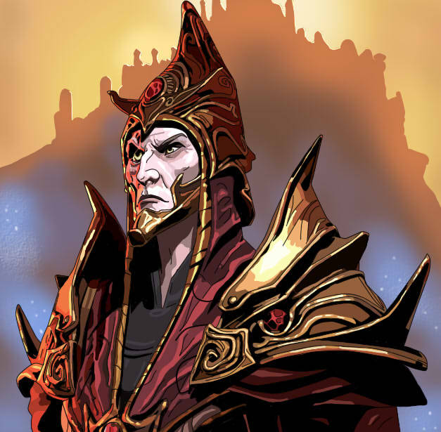 Йака от Midna98.jpg