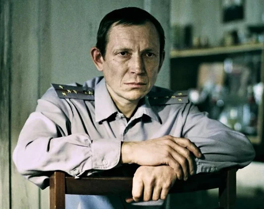 Файл:Капитан Журов.jpg
