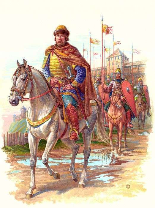 Князь с дружиной.jpg