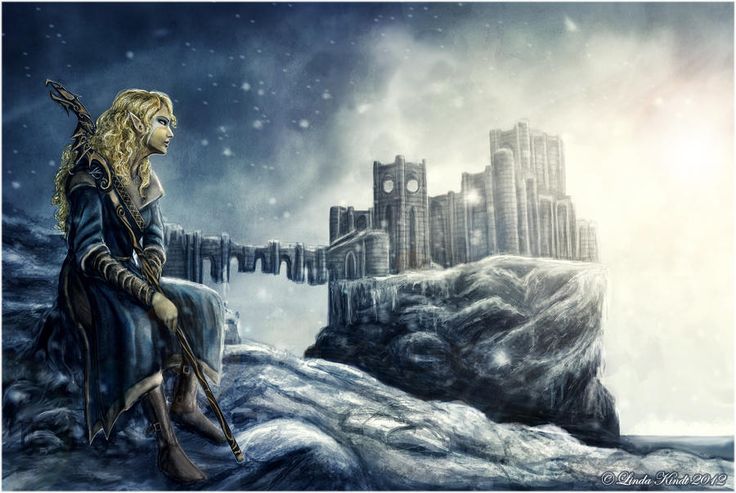 Коллегия Винтерхолда художник Linda Kindt.jpg