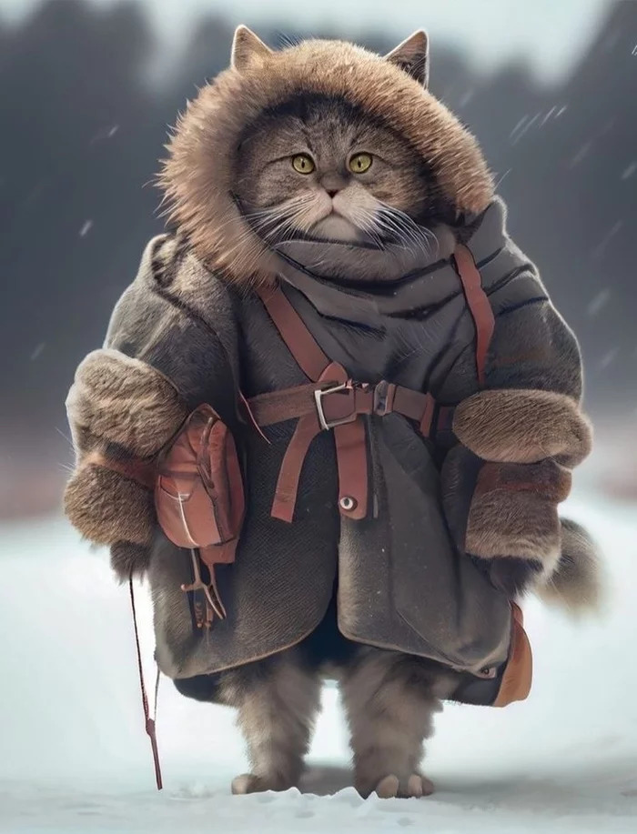 Кот-кун.jpg
