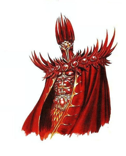Кха-Белех официальный арт.png