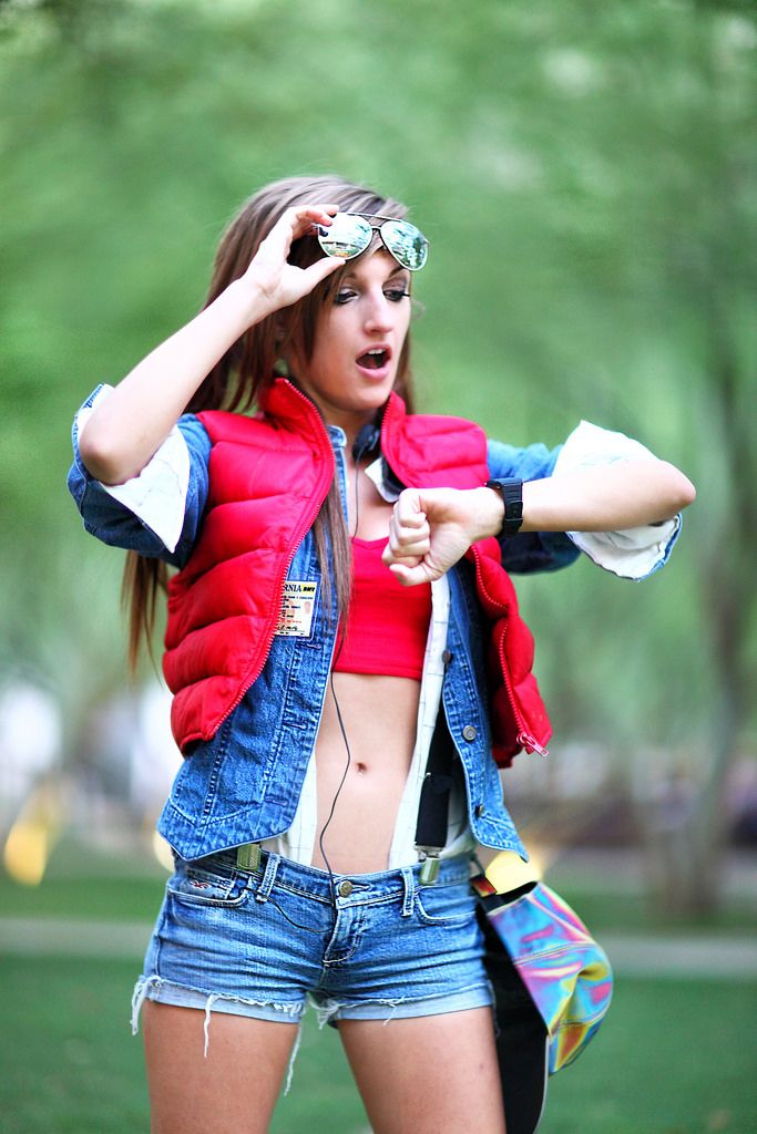 Марта Макфлай от Krash Cosplay.jpg