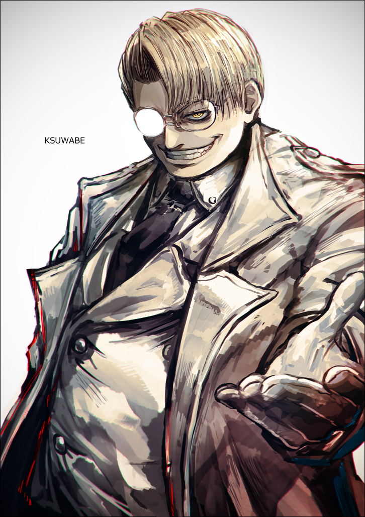 Монтана Макс от ksuwabe.jpg