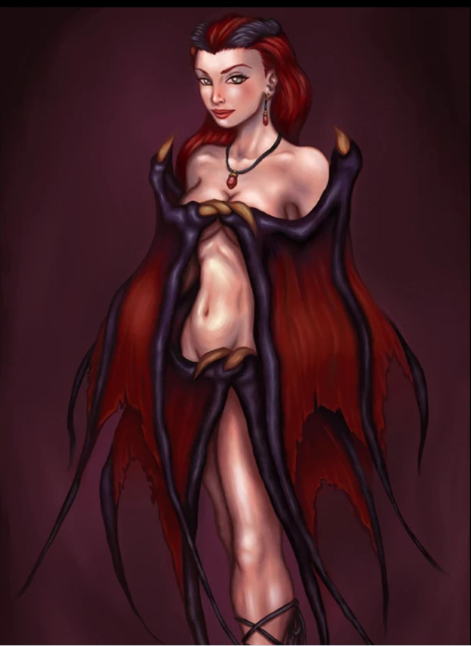 Оверлорд королева суккубов.png