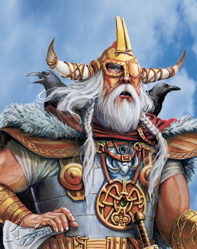 Один из Age of Mythology.jpg