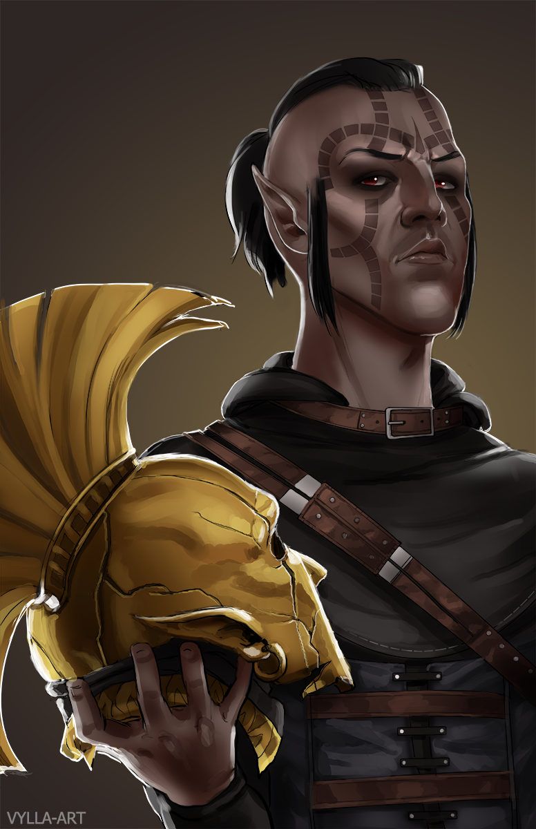 Ординатор от Vylla-art.png