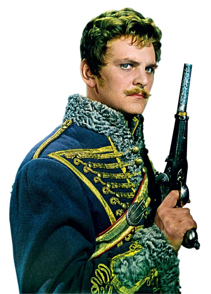 Поручик Ржевский.jpg