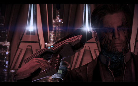 Файл:Призрак (Mass Effect).jpg