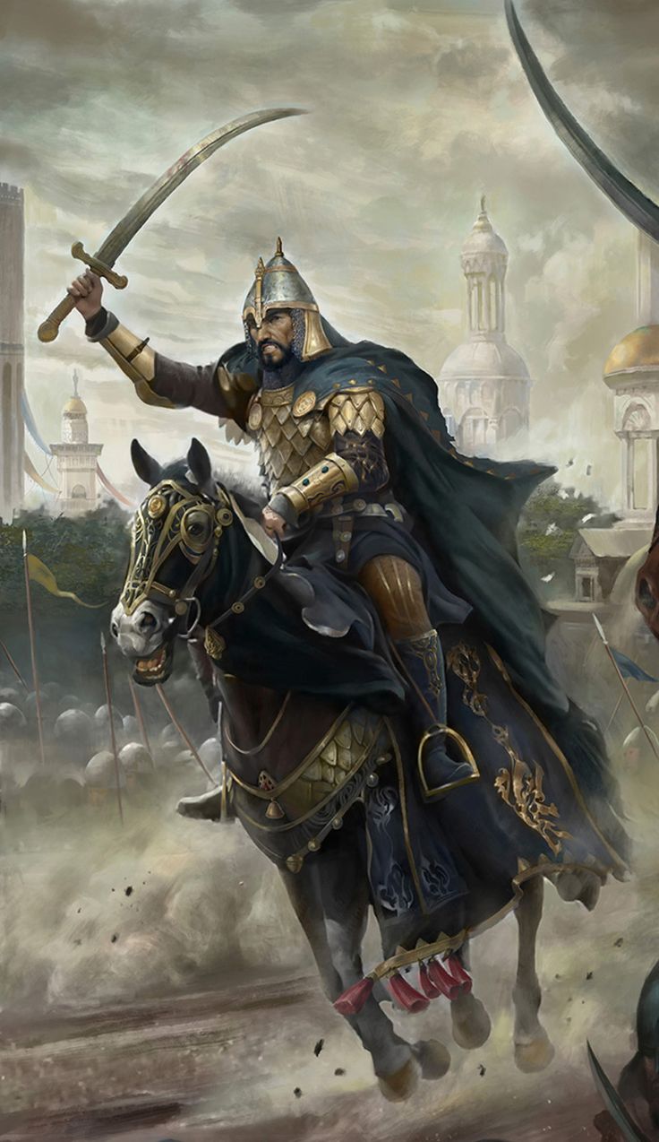 Саладин от Artborn Studio.jpg