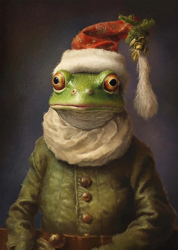 С праздником, мои чуваки.png