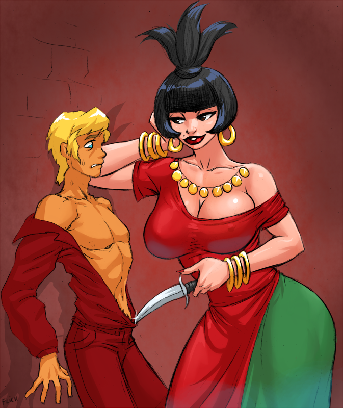 Трубадур и Атаманша от flick-the-thief.png