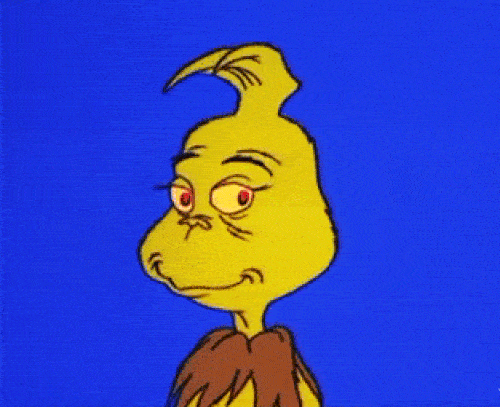 Файл:Улыбка Гринча.gif