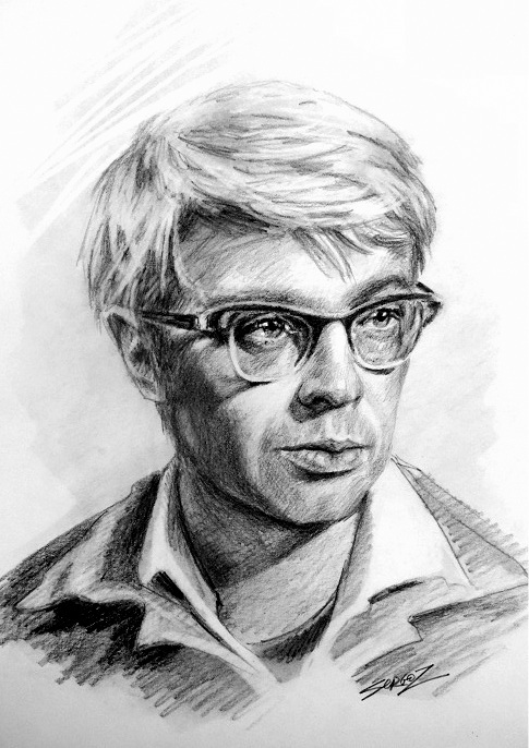 Шурик от Сергея Загоровского.jpg