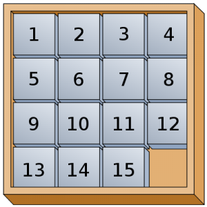 15 puzzle.png
