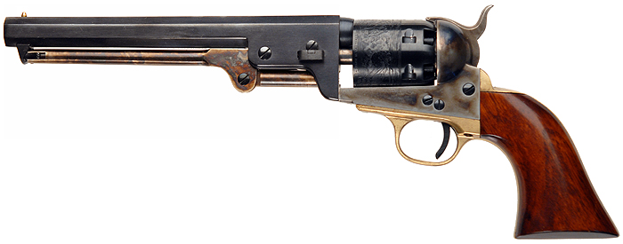 Файл:1851Navy.jpg