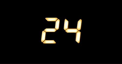 Файл:24 Logo.png