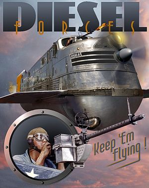 300px-Diesel Forces.jpg