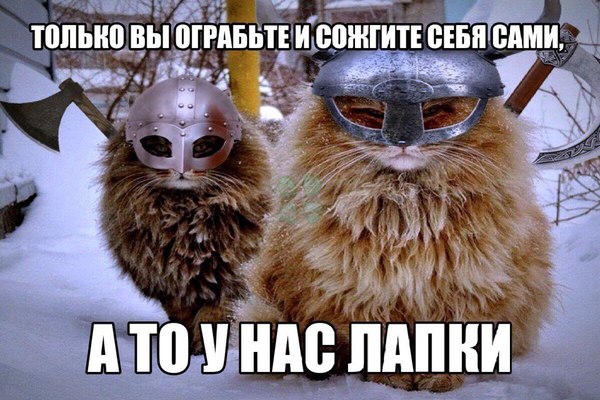 Файл:459067 original.jpg