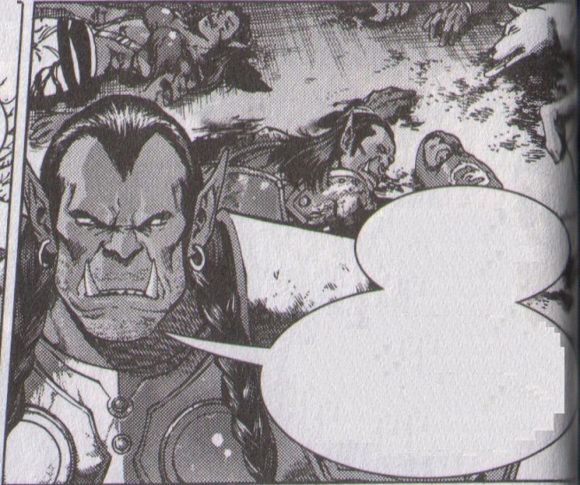 Файл:654px-Durotan and Draka murdered.jpeg