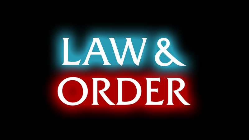 Файл:800px-Law & Order.png