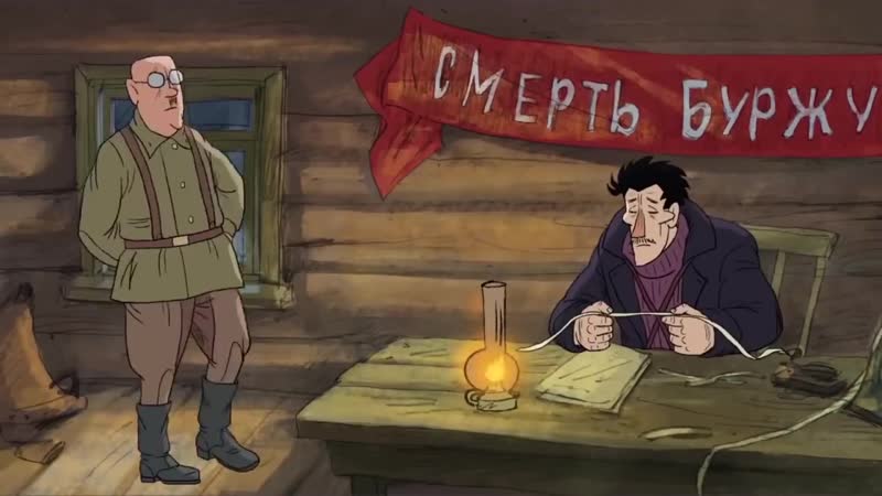 Файл:9WSYjhDUH9k.jpg