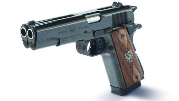 Файл:AF-2011.jpg