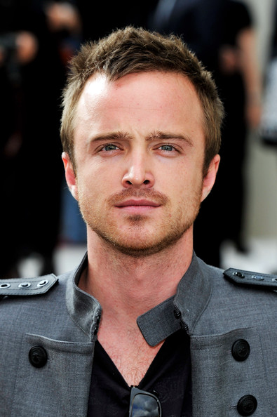 Файл:AaronPaul.png