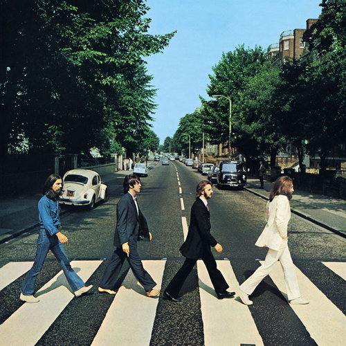 Файл:Abbey Road.jpg