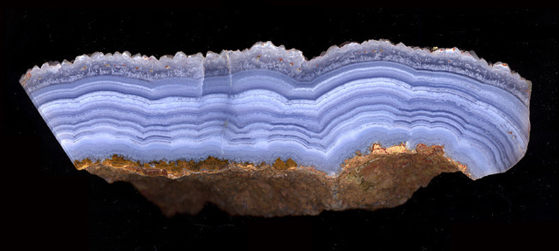 Agate blue.jpg
