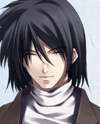 Файл:Akao Ikuma.jpg