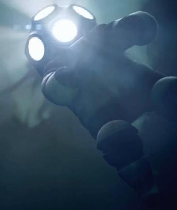 Файл:AlanWake-Zane.jpg