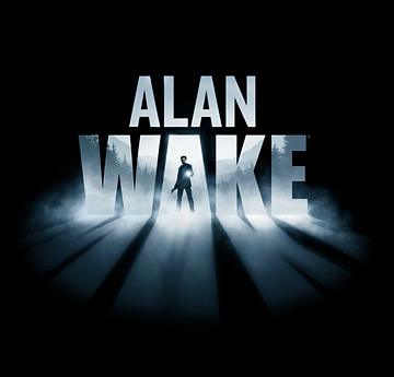 Файл:AlanWake.jpg