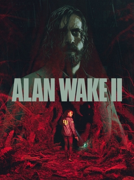 AlanWake2.jpg