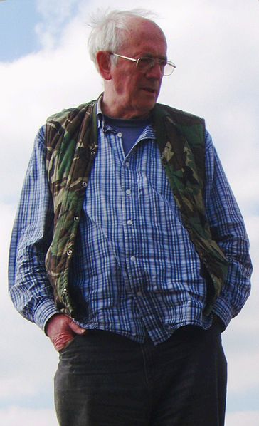 Файл:Alan Garner.jpeg