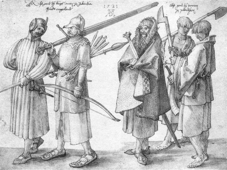Файл:Albrecht Durer Irish 1521.jpg